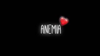 [Boyfriend ASMR] Anemia [Wholesome] [Comfort] [M4F]