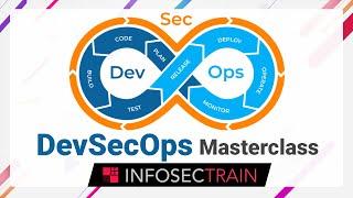 Overview of DevSecOps | What is DevSecOps | DevSecOps : What, Why and How | Infosectrain