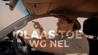 WG Nel - Plaas Toe