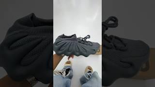 UNBOXING Yeezy 450 #unboxing #yeezy #yeezy450 #adidas