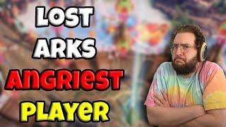 This Dude Did Story & HATED Lost Ark | Reacting to @NadeUp