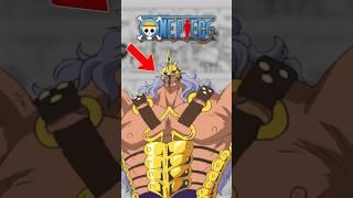 Biggest Troll in One Piece 