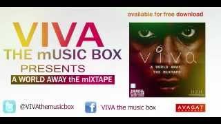 VIVA the music box - SHEBI