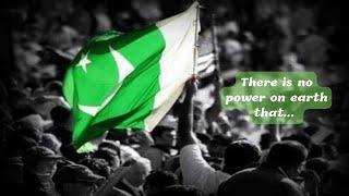 14th August Independence day of Pakistan 2022 Motivational Quotes Wishes WhatsApp Status