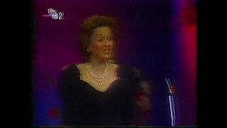 Novi Sad Gala 1997 - Hasmik Papian - Mi chiamano Mimi