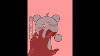 Hey kid want some candy?|sprunki|cringe#shorts#sprunki#cringememe