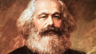 "Under no pretext should arms and ammunition be surrendered" - Karl Marx