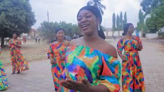 YEPOWA TUDI TUYA clips officiel.         Ebnm(Kcc) HAUT-KATANGA