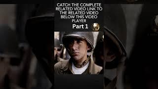 Part 1: History of the Vietnam War.