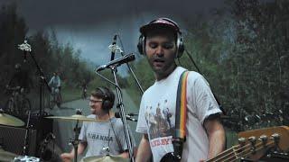 Mein Neues Nicki - Summer of '07 /// Studio42 - the LIVE sessions