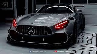 Car Music 2024  Bass Boosted Songs 2024  Best Of EDM, Electro House, Party Mix 2024