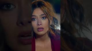  Endless Love: A Story of Impossible Romance  #burakozcivit #neslihanatagül #karasevda  #turkish
