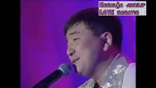 Сейіл Аяған - Өзің сәулем іздегенім