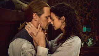 Outlander Season 7, Episode 11’s Big Twist Breaks the Show’s Most Exhausted Trend