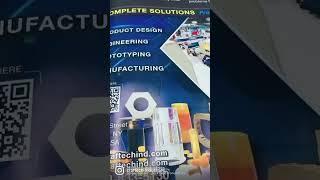 Craftech Industries, Inc. in Distributor's LINK Magazine!