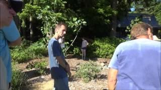 This Is A Gift - Back To Eden Garden - L2Survive with Thatnub