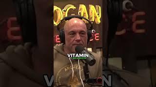 Joe Rogan on Fasting #joerogan #joeroganexperience #fasting #health