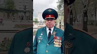 Андрей Иванов - краткая биография