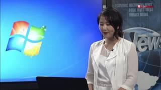 [알토마토TV 9회 방송분] 케이마스터즈 홍윤경 K Masters 9강 파워포인트의 활용약도만들기