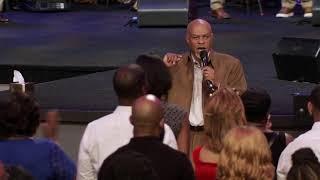 12pm Full Service Sunday May 11 2025