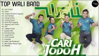 Full Album Wali Terbaik - Lagu Wali Band Terbaru 2023 2022