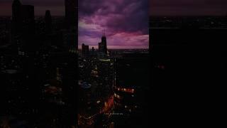 FloyyMenor - Gata Only / lyrics / aesthetic / whatsapp status / insta story / slowed / speed #Tiktok