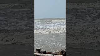 sagar sangame