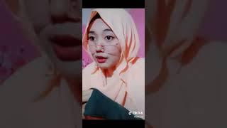 tiktok vaila vay part 2 .. mirip notnot malah lebih 