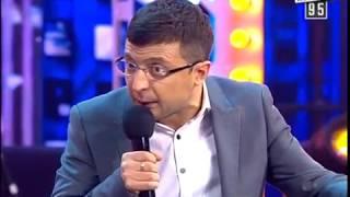 Коломойский и Порошенко – кто кого уволил? Приват Банк – гарант конституции Украины|Вечерний Квартал