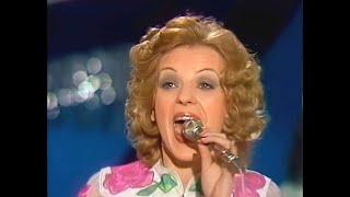 1975 Eurovision Song Contest from Stockholm - SONGS ONLY