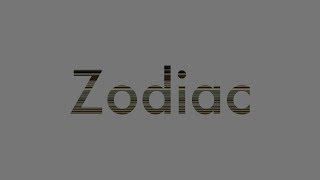 Zodiac
