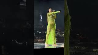 rihanna live performance anant ambani wedding #live #rihana #rihanna #ambani #india