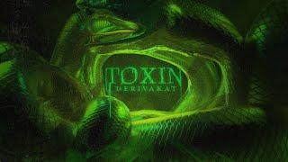Toxin - Derivakat [VALORANT Original Song // M/V]