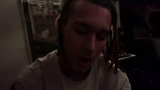 Ugly MayFlower - Lies (Music Video)