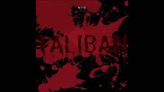 NITE - Taliban (Prod. AYOSLATT BEATS)