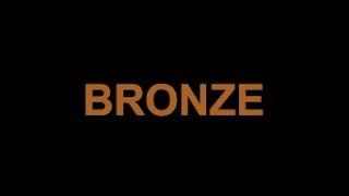 Winners Bronze Skins by-LiamDoesGame