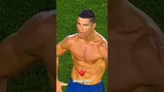 mr Robaldo || #football #cr7 #cristianoronaldo #soccer #funny #fyp #fypシ #edit #shorts