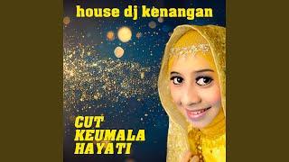 MASA MASA SMA (House DJ Kenangan)