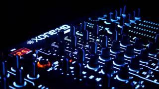 DEEP HOUSE SET 7 2014 AHMET KILIC