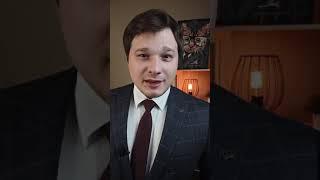 Как отменить судебный приказ?
