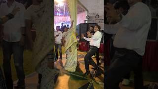 Tera rang balle Dance with Bhabi  #viral #viralvideo #viralshorts #viralshort #viraldance