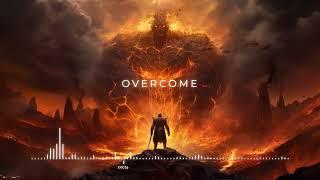 PraskMusic - Overcome [Epic Heroic Motivational Orchestral]
