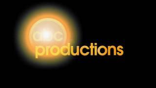 ABC Productions HD Remake