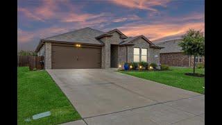 804 Rustic Way | Royse City Real Estate