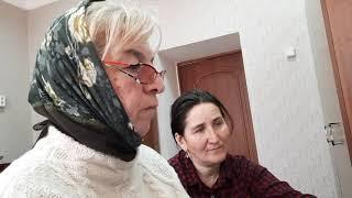 Карачаевск, ДМШ. Директор Римма Кичибатыровна Ортабаева. Талантливая музыкант!