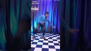 New Video khesari Lal Yadav song Bhojpuri Dancer -Ravi Raja