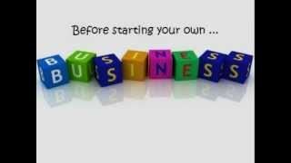 Abraham Hicks: Before Starting Your Own Business ... Great Advice!!