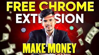 100% FREE Chrome Extensions to Boost Your Productivity in 2023! | Chetan Agarwal | Hindi