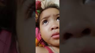 baby AshLey crycry  #BabyAshLey vLOgg,