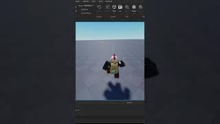 Learning how to script on Roblox Studio | Lesson 4 #roblox #robloxedit #robloxgames #robloxstudio
